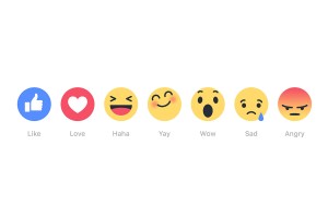 Facebook_Reactions15